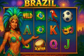 Pengalaman taruhan sportsbook dan kasino online terbaik bersama rajavip